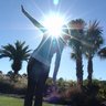 Shelley West Photo 32