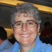 Susan Kane Photo 26