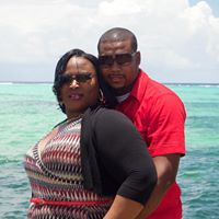Robert Samuels Photo 37
