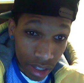 Cory Turner Photo 29