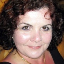 Kathleen Mcdonough Photo 40