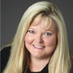 Rebecca Roach Photo 2