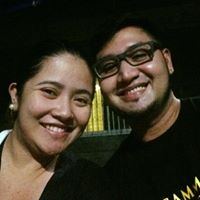 Phillip Jordan Photo 14