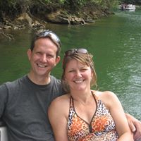 David Fanning Photo 24 David Fanning Photo 24