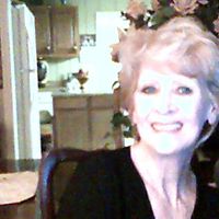 Linda Collier Photo 31