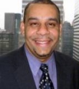 Jose Polanco Photo 1