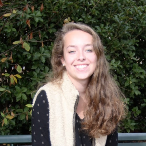 Anne Crowley Photo 32