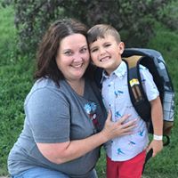 Jackie Mcclain Photo 35