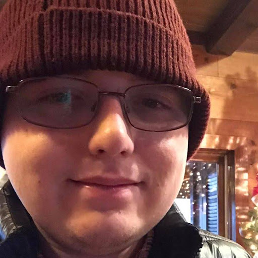 James Floyd Photo 51 James Floyd Photo 51