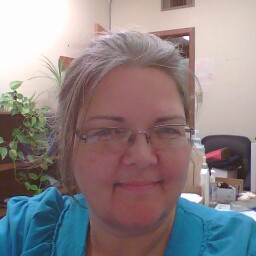 Sherry Burns Photo 11