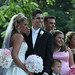 Gregory Christy Photo 8