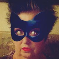 Robin Snyder Photo 33