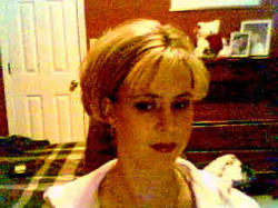 Jessica Stewart Photo 41