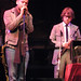 David Purcell Photo 39