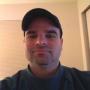 Thomas Ranieri Photo 24