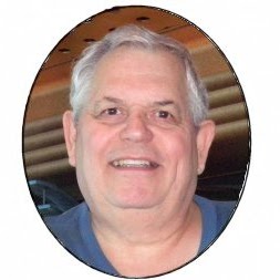 Jerry Kerr Photo 8