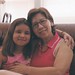 Anna Munoz Photo 10