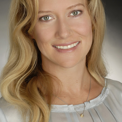 Sara Markham Photo 23