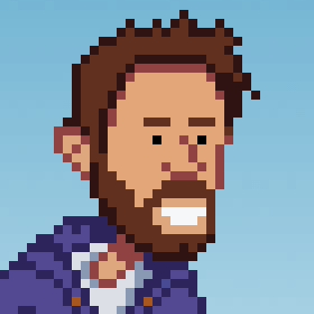 Paul Nicholas Photo 17