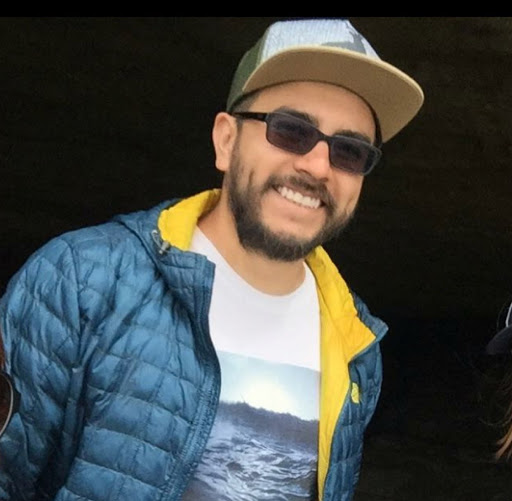 Chris Rodriguez Photo 11 Chris Rodriguez Photo 11