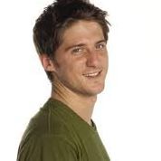 Marcus Stevenson Photo 28