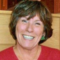 Vicki Pearson Photo 31