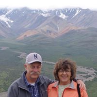 Gail Parsons Photo 25