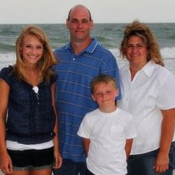 Lisa Goings Photo 3