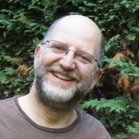 Philip Katz Photo 11