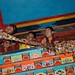 Lam Chen Photo 14