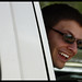 Steven Ramsey Photo 9