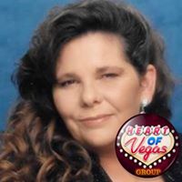 Suzanne Bowman Photo 10