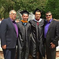 Ronnie Vaughan Photo 14