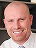 Joseph Allen Photo 16
