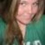 Annie Kerns Photo 8