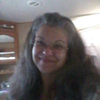 Cynthia Marsh Photo 13