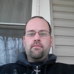 Jesse Neese Photo 14