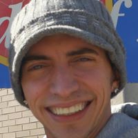 Christopher Landis Photo 20