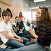 Nicole Adams Photo 19