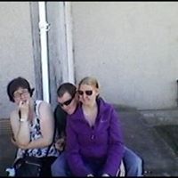 Tracy Sutherland Photo 5 Tracy Sutherland Photo 5