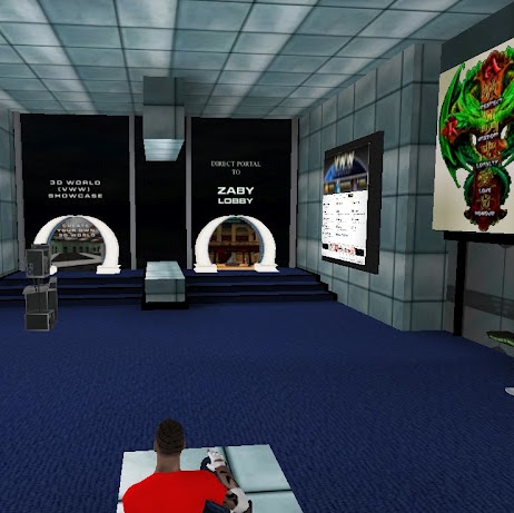 Larry Mayfield Photo 12