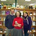 Jill Weber Photo 9