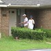 Chris Block Photo 9