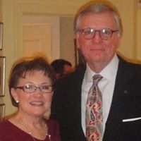 John Compton Photo 15 John Compton Photo 15