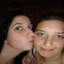 Claire Hopkins Photo 27