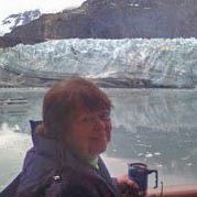 Connie Zimmer Photo 18