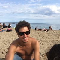 John Albergotti Photo 3