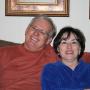 Sandra Whitaker Photo 23