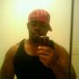 Corey Jacobs Photo 19