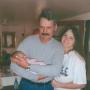Margaret Horn Photo 17